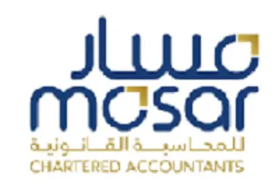MASAR Chartered Accountants